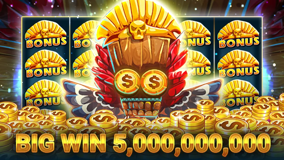 Kho game nổ hũ (slot) và bắn cá đổi thưởng với đồ họa đẹp mắt trên bigbet88 app.