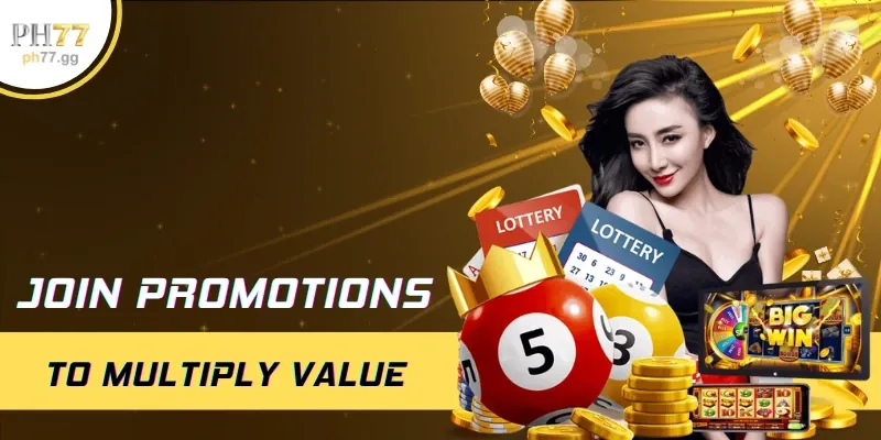 Ưu đãi chào mừng Bigbet88
