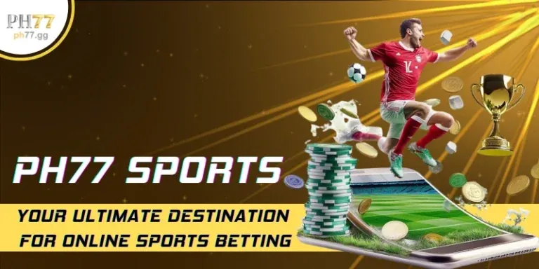 Chiến lược Baccarat