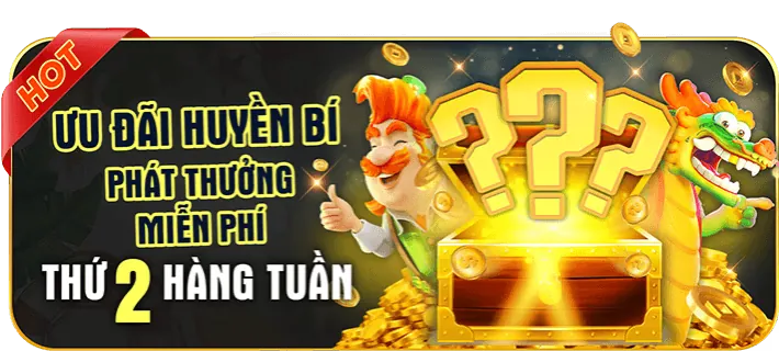 Tận dụng khuyến mãi bigbet88 app