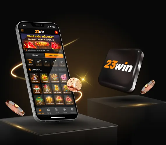 Kho game đa dạng trên Bigbet88 App