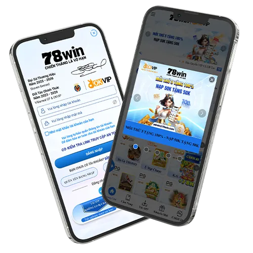 Biểu tượng lịch sử phát triển