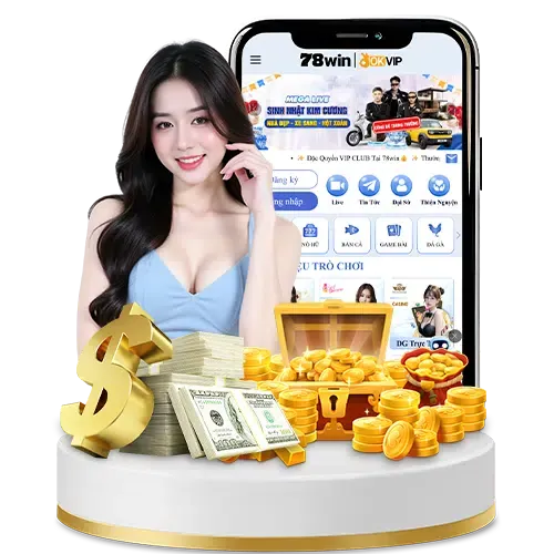Biểu tượng niềm tin và an toàn