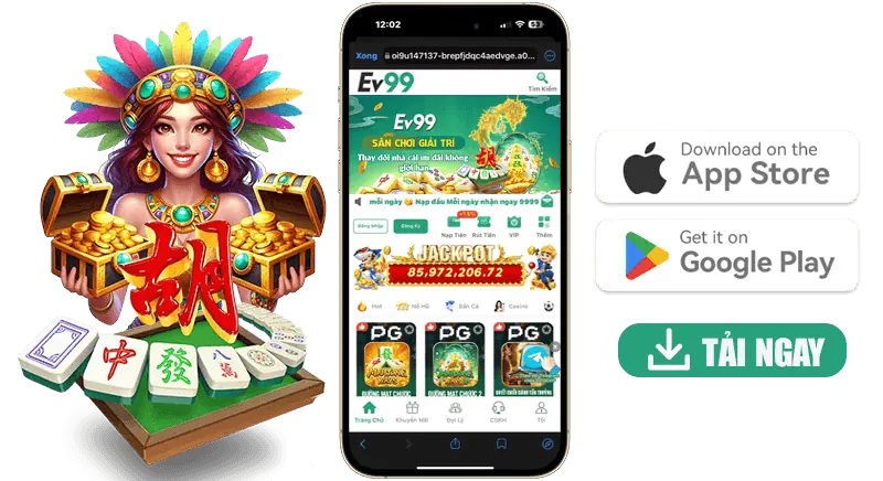 Bản đồ văn phòng bigbet88 app tại TP. Hồ Chí Minh