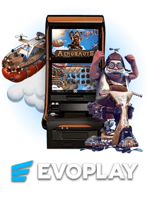 Ưu đãi độc quyền cho thành viên Bigbet88 App