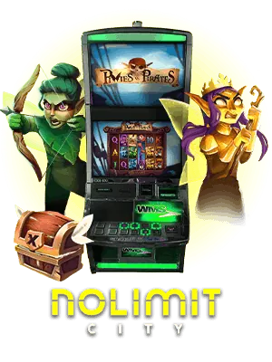 Hệ thống bảo mật của Bigbet88 App