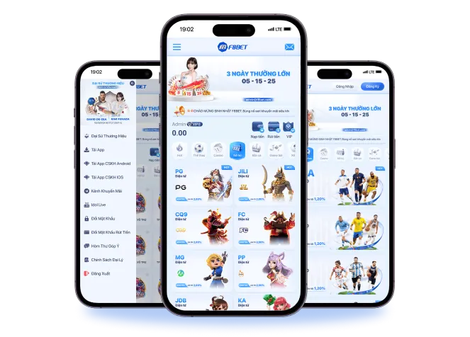 Biểu tượng lợi thế cạnh tranh