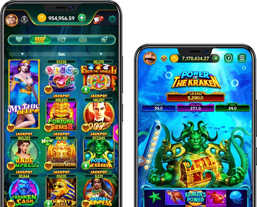 Công bằng và Minh bạch bigbet88 app