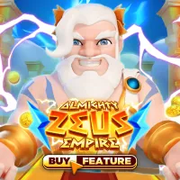 Biểu tượng các bên thứ ba và cookie trên bigbet88 app, thể hiện sự chia sẻ dữ liệu ẩn danh