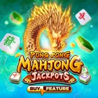 Bảo mật và cá cược có trách nhiệm tại bigbet88 app
