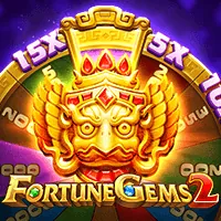 Đa dạng các loại trò chơi tại bigbet88 app