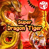 Các phương thức gửi tiền và rút tiền an toàn trên bigbet88 app