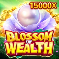 Biểu tượng cookie quảng cáo hiển thị các ưu đãi khuyến mãi của bigbet88 app