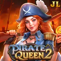 Hướng dẫn tải và cài đặt ứng dụng bigbet88