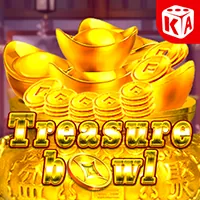 Đá gà bigbet88 App