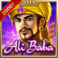 Bắn cá bigbet88 App