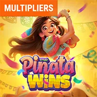Slot game (Nổ hũ) bigbet88 App