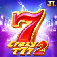 Casino trực tuyến bigbet88 App