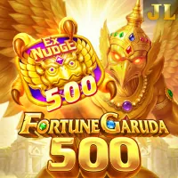 Cá cược thể thao bigbet88 App