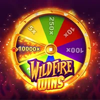 Ưu đãi độc quyền và khuyến mãi hấp dẫn từ bigbet88 app