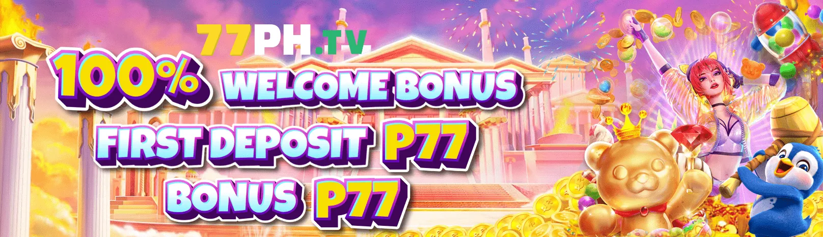 Chơi Có Trách Nhiệm tại bigbet88 app