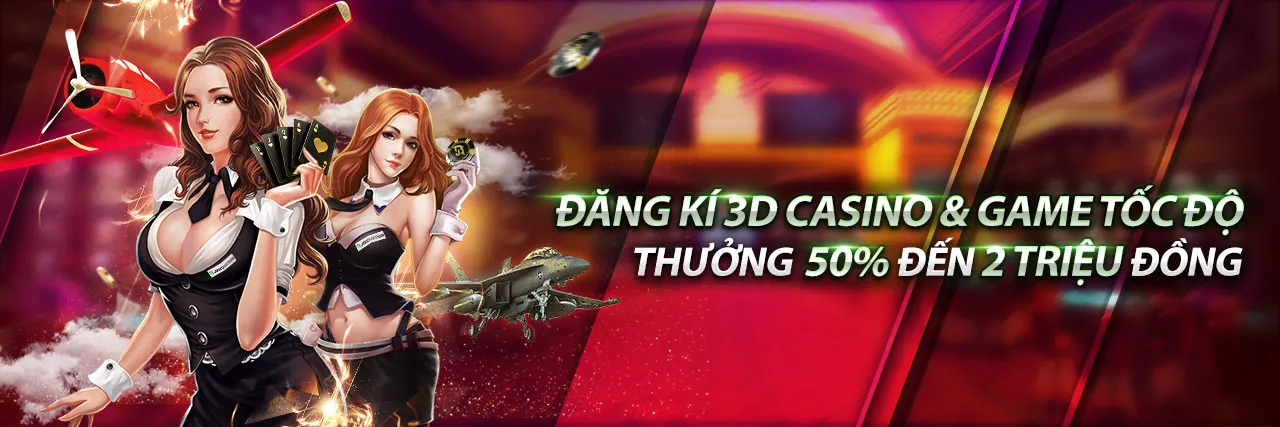 Trò chơi Xèng bigbet88 app 2026 với jackpot lớn