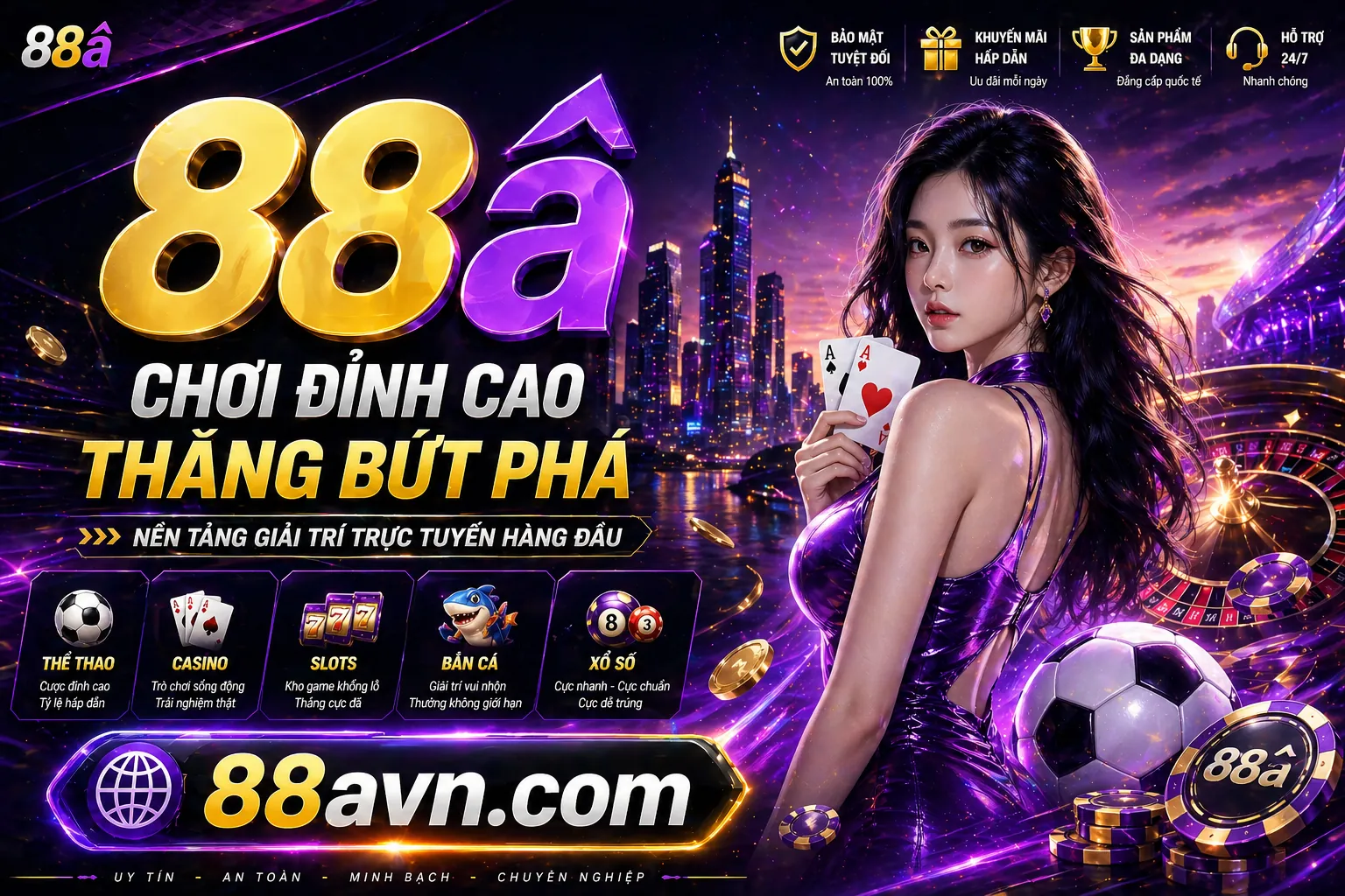 bigbet88 app Tin Tức Mới Nhất