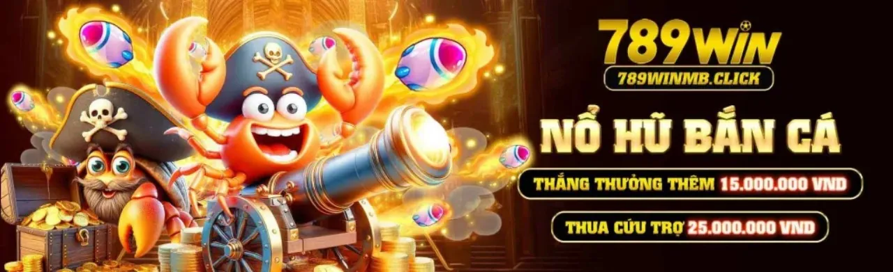 Banner khuyến mãi bigbet88 app