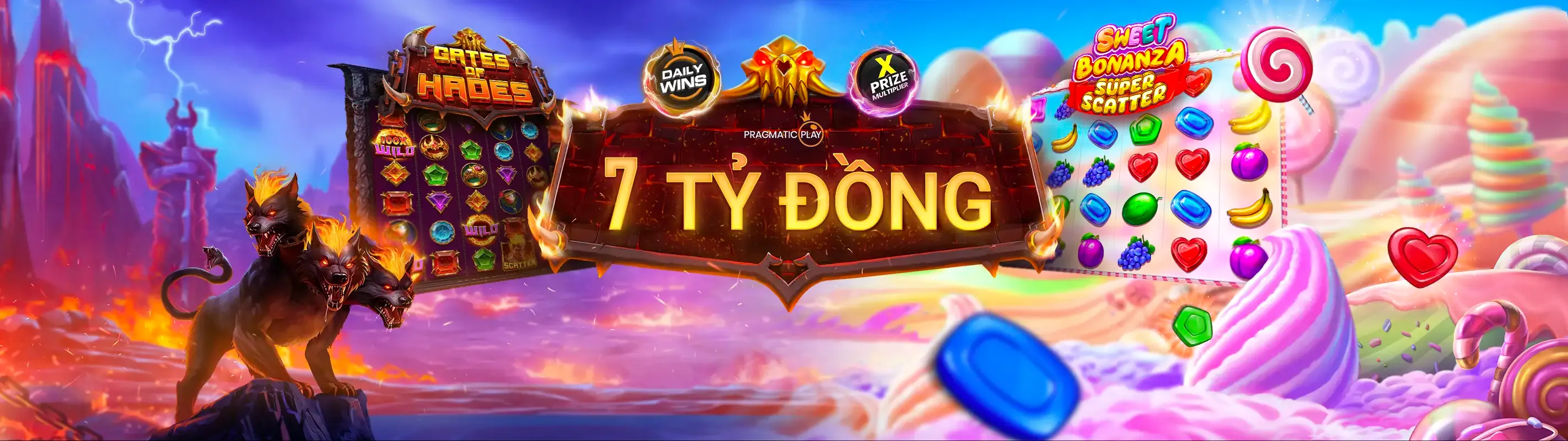 Hình ảnh chính sách cookie của bigbet88 app, biểu tượng bảo mật dữ liệu và quyền riêng tư trực tuyến