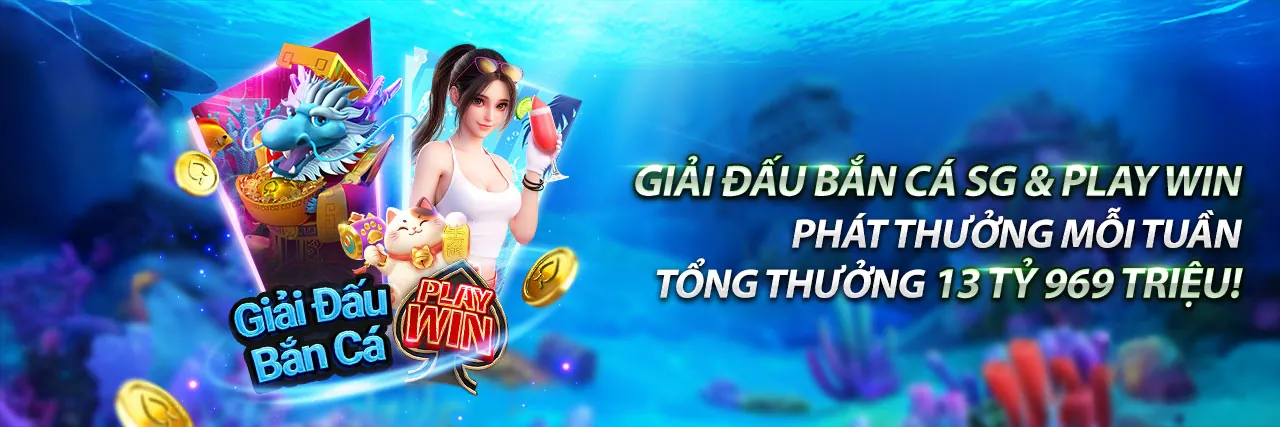 Hình ảnh hỗ trợ khách hàng bigbet88 app