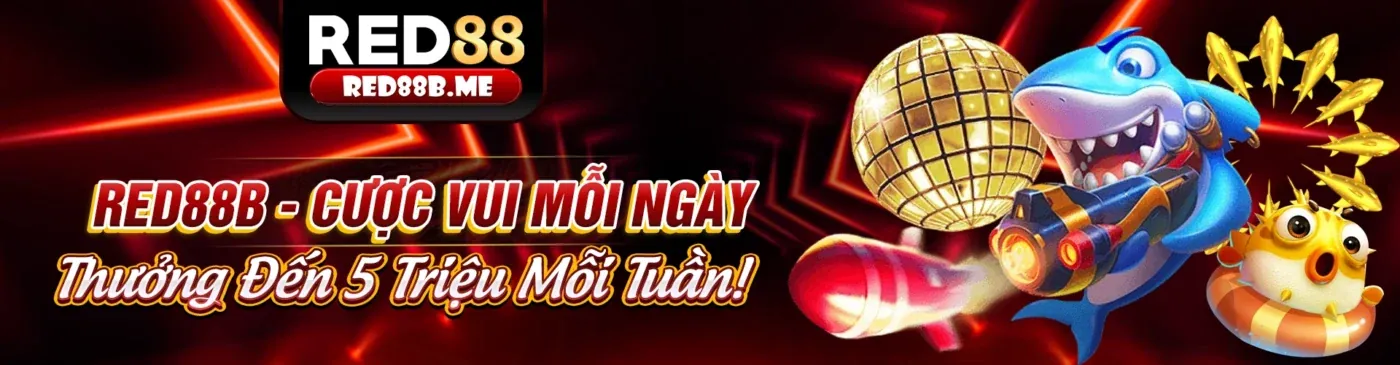 Trang chủ Trung tâm trợ giúp ứng dụng bigbet88