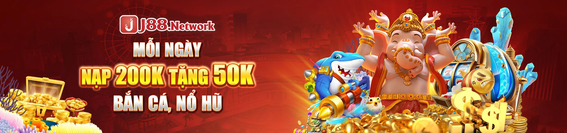 Giao diện ứng dụng bigbet88 app trên điện thoại di động, hiển thị các trò chơi cá cược trực tuyến.