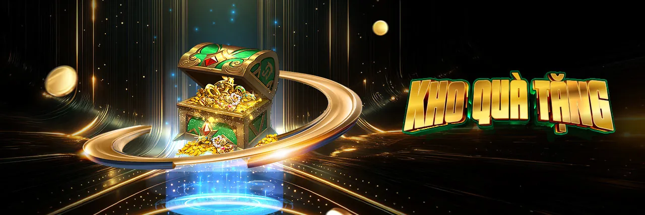 Hình ảnh sân vận động bóng đá với giao diện bigbet88 app