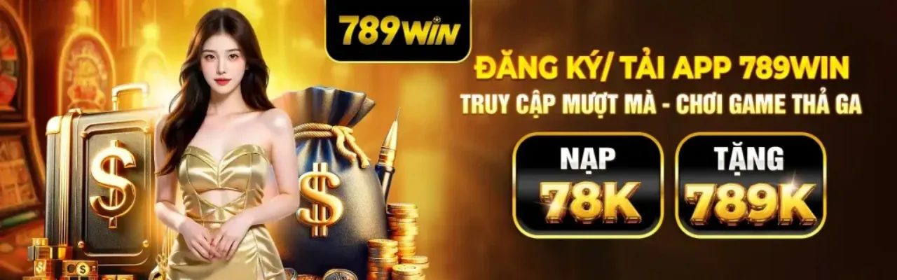 Giao diện ứng dụng bigbet88 App