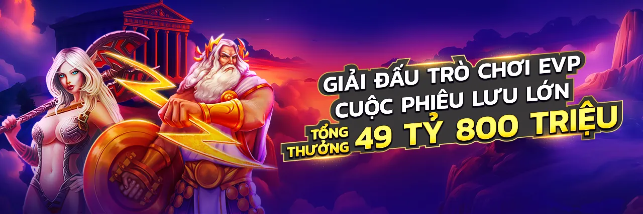 Zalo bigbet88 app