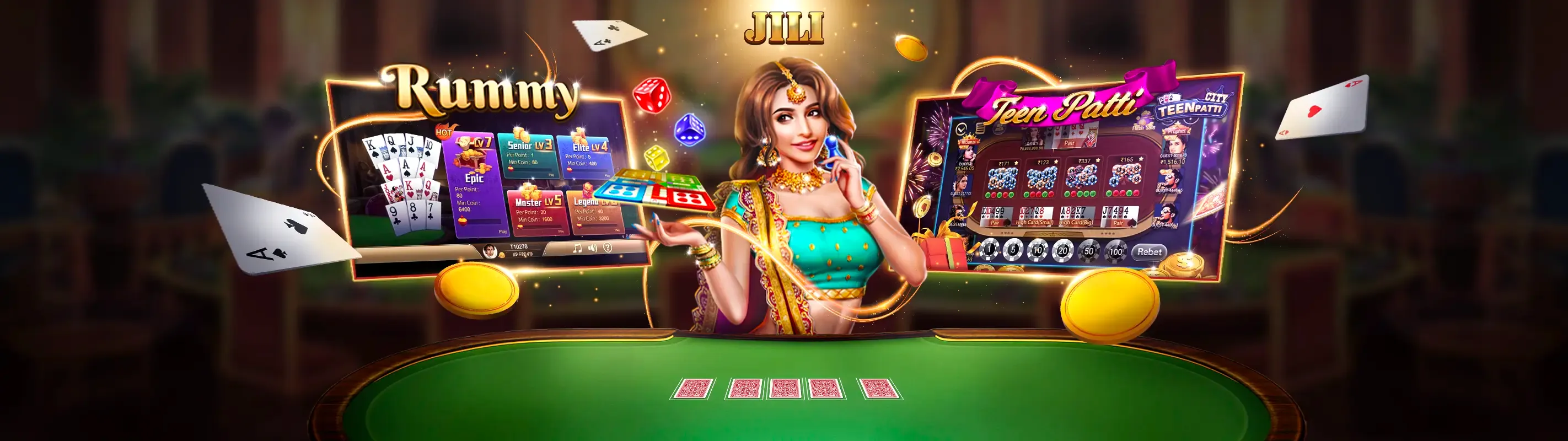 Hình ảnh chính sách bảo mật của bigbet88 app với biểu tượng khóa và khiên bảo vệ dữ liệu