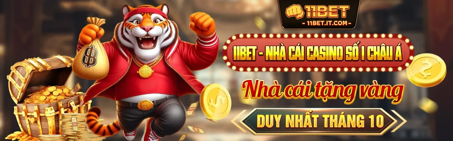 Hướng dẫn cá cược trực tuyến cho người mới bắt đầu với bigbet88 app