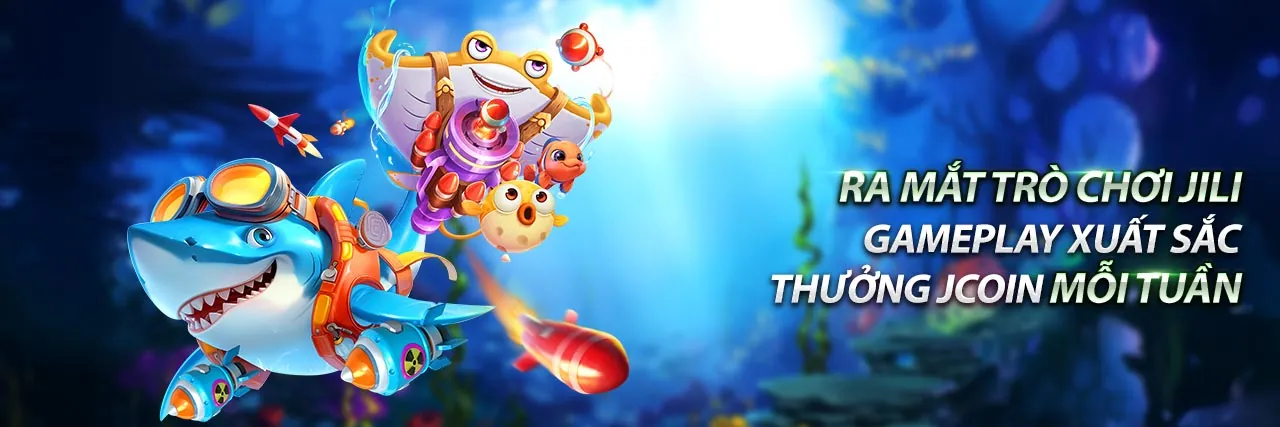 Đội ngũ bigbet88 app chuyên nghiệp