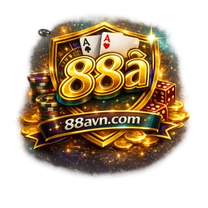 Tải Bigbet88 app và nhận ưu đãi