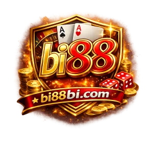 Cá cược thể thao bigbet88 app