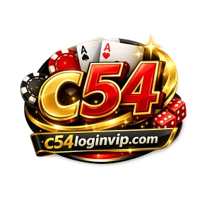 Hình ảnh minh họa người dùng bigbet88 app kiểm soát quyền riêng tư và dữ liệu cá nhân