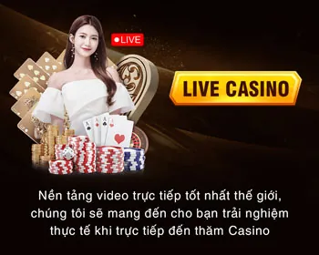 Chương trình hoàn trả Bigbet88