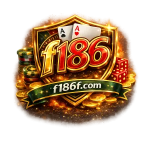 Bắn cá đổi thưởng bigbet88 app