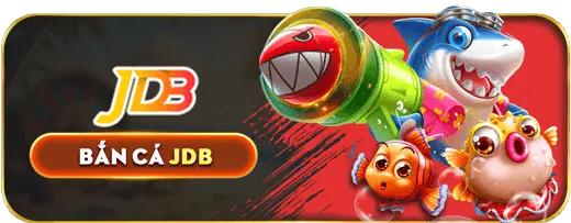 Tương thích đa nền tảng bigbet88 App