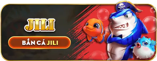 Game Bắn Cá Ăn Xu bigbet88 app