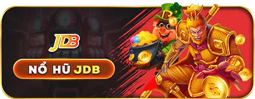 bigbet88 app Cập Nhật Game Bắn Cá Mới