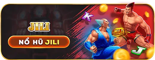 Mã QR tải bigbet88 app