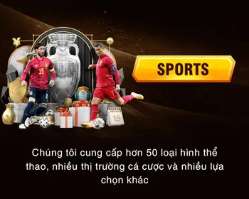 Khuyến mãi nạp tiền lần đầu bigbet88 app