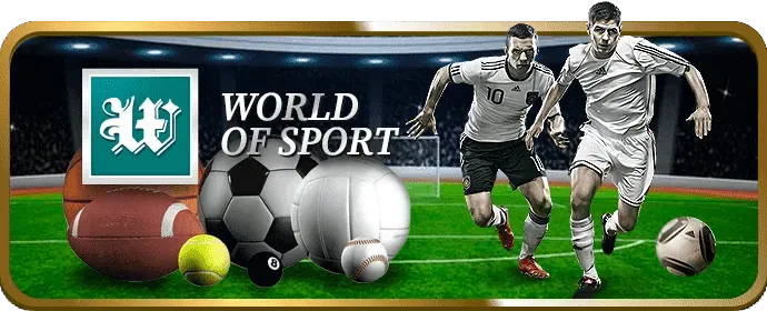 Giao diện thân thiện bigbet88 App