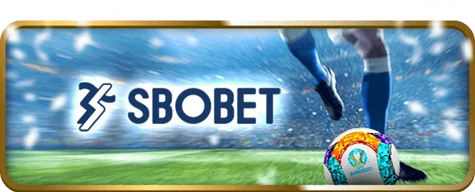 Tiền thưởng chào mừng thành viên mới bigbet88 app